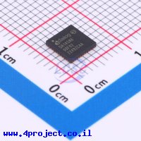 Dialog Semiconductor DA14586-00F02AT2