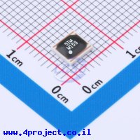 Mini-Circuits SIM-153MH+