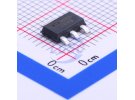 תמונה של מוצר  Microchip Tech MIC2920A-12WS
