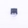 Microchip Tech MIC2940A-12WT