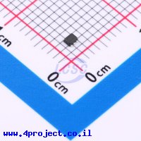 Diodes Incorporated DDC143EH-7