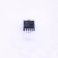 Microchip Tech MIC29501-5.0WT