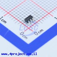 Diodes Incorporated AP7311-33WG-7