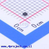 Diodes Incorporated AP7343D-28FS4-7B