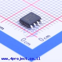 Analog Devices AD8539ARZ