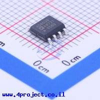 Analog Devices AD8639ARZ-REEL7