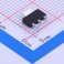 Diodes Incorporated AZ1117EH-1.5TRG1
