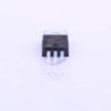 STMicroelectronics LD1117V33
