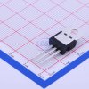 STMicroelectronics LD1117V33