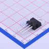 STMicroelectronics LD1117V33