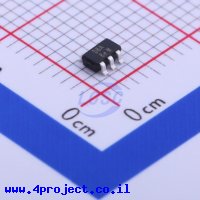 Diodes Incorporated AP7380-33W5-7