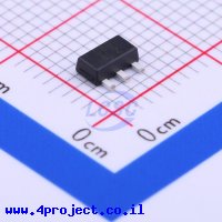 Diodes Incorporated AP7380-50Y-13