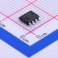 Diodes Incorporated AP2132BMP-1.2TRG1