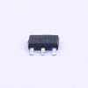 UMW(Youtai Semiconductor Co., Ltd.) AMS1117-1.8