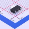 UMW(Youtai Semiconductor Co., Ltd.) AMS1117-1.8