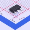 UMW(Youtai Semiconductor Co., Ltd.) AMS1117-1.8