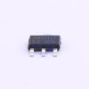 UMW(Youtai Semiconductor Co., Ltd.) AMS1117-3.3