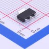 UMW(Youtai Semiconductor Co., Ltd.) AMS1117-3.3