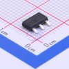 UMW(Youtai Semiconductor Co., Ltd.) AMS1117-3.3