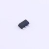 UMW(Youtai Semiconductor Co., Ltd.) AMS1117-3.3