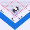 UMW(Youtai Semiconductor Co., Ltd.) AMS1117-3.3