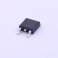 Diodes Incorporated AZ1117D-3.3TRE1