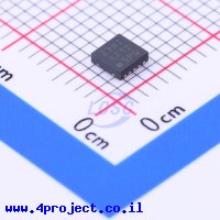 Microchip Tech MCP73213-A6SI/MF