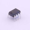 STMicroelectronics VIPER12ADIP-E