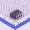 STMicroelectronics VIPER12ADIP-E
