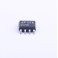 Analog Devices LT1172IS8#PBF