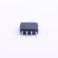 Diodes Incorporated AP2171SG-13