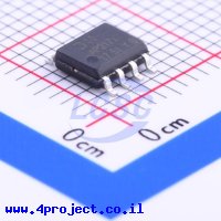 Diodes Incorporated AP2171SG-13