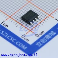 MICRONE(Nanjing Micro One Elec) ME4059ASPG