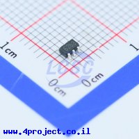 TOPPOWER(Nanjing Extension Microelectronics) TP4062