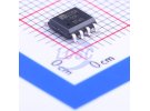 תמונה של מוצר  Microchip Tech MIC2026A-1YM