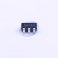 Diodes Incorporated AP2280-1WG-7
