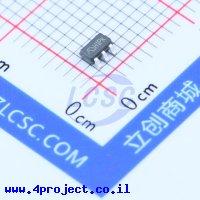 MICRONE(Nanjing Micro One Elec) ME4054M5G