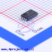 Texas Instruments TPS2113APWR