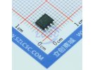 תמונה של מוצר  TOPPOWER(Nanjing Extension Microelectronics) TP4060