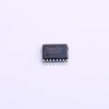 ShangHai Consonance Elec CN3722