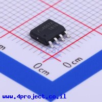 MICRONE(Nanjing Micro One Elec) ME4057ASPG