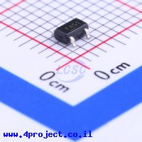 Microchip Tech MIC2005A-1YM5-TR