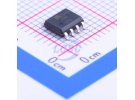 תמונה של מוצר  Microchip Tech MIC2544A-1YM