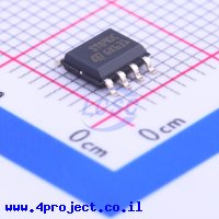 STMicroelectronics ST890CDR