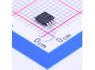 תמונה של מוצר  Microchip Tech MIC2075-1YMM