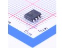 תמונה של מוצר  Microchip Tech MIC2026-1YM