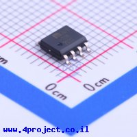 Microchip Tech MIC2076-1YM