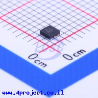 Diodes Incorporated AP2552FDC-7