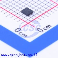 Diodes Incorporated AP2151FMG-7