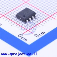 Diodes Incorporated AP2166SG-13
